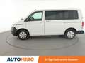 Volkswagen T6 Kombi 2.0 TDI FWD Aut.*CAM*AHK*PDC*KLIMA* Blanco - thumbnail 3