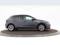 Volkswagen Polo 1.0 Tsi 95pk Style · Apple/Android Car Play · Navi Grijs - thumbnail 17