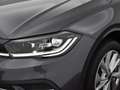 Volkswagen Polo 1.0 Tsi 95pk Style · Apple/Android Car Play · Navi Grijs - thumbnail 27