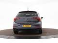 Volkswagen Polo 1.0 Tsi 95pk Style · Apple/Android Car Play · Navi Grijs - thumbnail 18