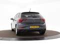 Volkswagen Polo 1.0 Tsi 95pk Style · Apple/Android Car Play · Navi Grijs - thumbnail 19