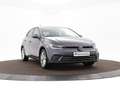 Volkswagen Polo 1.0 Tsi 95pk Style · Apple/Android Car Play · Navi Grijs - thumbnail 15