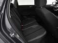 Volkswagen Polo 1.0 Tsi 95pk Style · Apple/Android Car Play · Navi Grijs - thumbnail 7