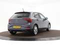 Volkswagen Polo 1.0 Tsi 95pk Style · Apple/Android Car Play · Navi Grijs - thumbnail 2