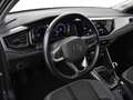 Volkswagen Polo 1.0 Tsi 95pk Style · Apple/Android Car Play · Navi Grijs - thumbnail 11