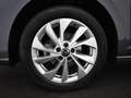 Volkswagen Polo 1.0 Tsi 95pk Style · Apple/Android Car Play · Navi Grijs - thumbnail 16