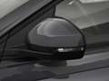 Volkswagen Polo 1.0 Tsi 95pk Style · Apple/Android Car Play · Navi Grijs - thumbnail 29