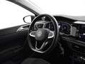 Volkswagen Polo 1.0 Tsi 95pk Style · Apple/Android Car Play · Navi Grijs - thumbnail 10