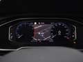 Volkswagen Polo 1.0 Tsi 95pk Style · Apple/Android Car Play · Navi Grijs - thumbnail 13