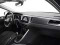 Volkswagen Polo 1.0 Tsi 95pk Style · Apple/Android Car Play · Navi Grijs - thumbnail 22