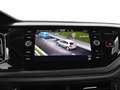 Volkswagen Polo 1.0 Tsi 95pk Style · Apple/Android Car Play · Navi Grijs - thumbnail 24