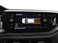 Volkswagen Polo 1.0 Tsi 95pk Style · Apple/Android Car Play · Navi Grijs - thumbnail 4