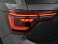 Volkswagen Polo 1.0 Tsi 95pk Style · Apple/Android Car Play · Navi Grijs - thumbnail 30