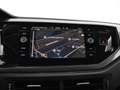 Volkswagen Polo 1.0 Tsi 95pk Style · Apple/Android Car Play · Navi Grijs - thumbnail 23