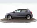 Volkswagen Polo 1.0 Tsi 95pk Style · Apple/Android Car Play · Navi Grijs - thumbnail 20