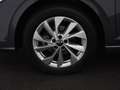 Volkswagen Polo 1.0 Tsi 95pk Style · Apple/Android Car Play · Navi Grijs - thumbnail 28