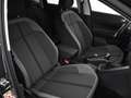 Volkswagen Polo 1.0 Tsi 95pk Style · Apple/Android Car Play · Navi Grijs - thumbnail 6