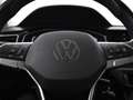 Volkswagen Polo 1.0 Tsi 95pk Style · Apple/Android Car Play · Navi Grijs - thumbnail 12
