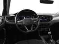 Volkswagen Polo 1.0 Tsi 95pk Style · Apple/Android Car Play · Navi Grijs - thumbnail 3