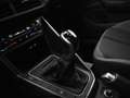 Volkswagen Polo 1.0 Tsi 95pk Style · Apple/Android Car Play · Navi Grijs - thumbnail 21