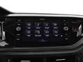 Volkswagen Polo 1.0 Tsi 95pk Style · Apple/Android Car Play · Navi Grijs - thumbnail 25