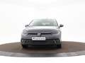 Volkswagen Polo 1.0 Tsi 95pk Style · Apple/Android Car Play · Navi Grijs - thumbnail 14
