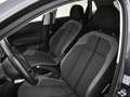 Volkswagen Polo 1.0 Tsi 95pk Style · Apple/Android Car Play · Navi Grijs - thumbnail 5