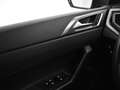 Volkswagen Polo 1.0 Tsi 95pk Style · Apple/Android Car Play · Navi Grijs - thumbnail 9