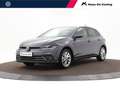 Volkswagen Polo 1.0 Tsi 95pk Style · Apple/Android Car Play · Navi Grijs - thumbnail 1