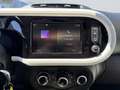 Renault Twingo ENERGY TCe 90 EDC Intens *Tempomat*LMF*BT* Amarillo - thumbnail 15