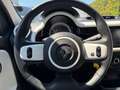 Renault Twingo ENERGY TCe 90 EDC Intens *Tempomat*LMF*BT* Amarillo - thumbnail 13