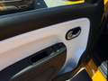 Renault Twingo ENERGY TCe 90 EDC Intens *Tempomat*LMF*BT* Amarillo - thumbnail 22
