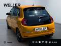 Renault Twingo ENERGY TCe 90 EDC Intens *Tempomat*LMF*BT* Amarillo - thumbnail 7