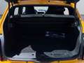 Renault Twingo ENERGY TCe 90 EDC Intens *Tempomat*LMF*BT* Amarillo - thumbnail 17