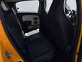 Renault Twingo ENERGY TCe 90 EDC Intens *Tempomat*LMF*BT* Amarillo - thumbnail 19