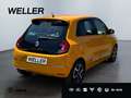 Renault Twingo ENERGY TCe 90 EDC Intens *Tempomat*LMF*BT* Amarillo - thumbnail 18