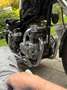 Honda CA 125 Rebel JC 26 Negro - thumbnail 5