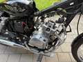Honda CA 125 Rebel JC 26 Negro - thumbnail 6