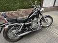 Honda CA 125 Rebel JC 26 Negro - thumbnail 9