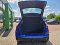 Skoda Kamiq 1.0 TSI Tour #AHK Blau - thumbnail 11