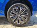 Skoda Kamiq 1.0 TSI Tour #AHK Blau - thumbnail 12