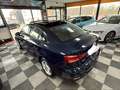 Audi A3 35 TFSI sport Bleu - thumbnail 4