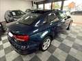 Audi A3 35 TFSI sport Bleu - thumbnail 5