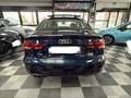 Audi A3 35 TFSI sport Bleu - thumbnail 6