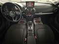 Audi A3 35 TFSI sport Bleu - thumbnail 8