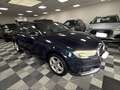 Audi A3 35 TFSI sport Bleu - thumbnail 1
