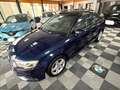 Audi A3 35 TFSI sport Bleu - thumbnail 2