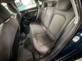 Audi A3 35 TFSI sport Bleu - thumbnail 7