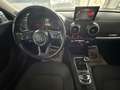 Audi A3 35 TFSI sport Bleu - thumbnail 9