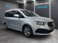 Mercedes-Benz T-Class T 160 STYLE Standard Kamera Spurhalt-Ass Totwinkel Silver - thumbnail 3